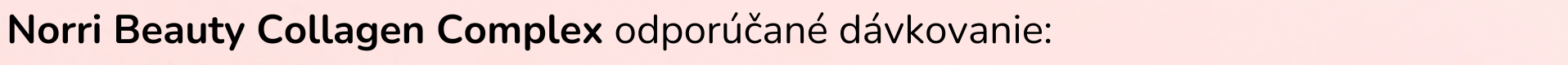 bann