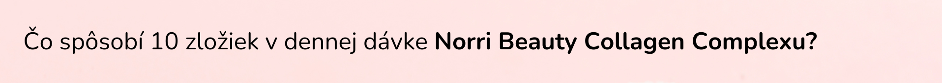 bann