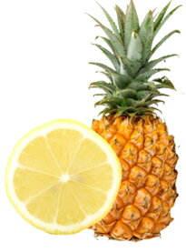 ananas